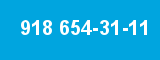918 654-31-11 918 654-31-11